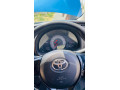 model-2017-import-2019-small-10