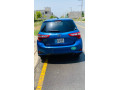 model-2017-import-2019-small-11
