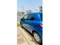 model-2017-import-2019-small-1