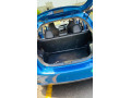 model-2017-import-2019-small-4