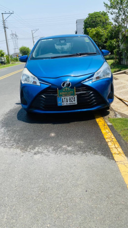 model-2017-import-2019-big-7