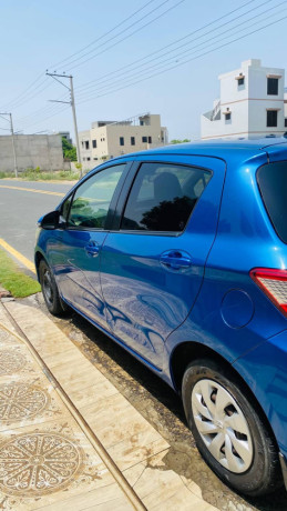 model-2017-import-2019-big-1