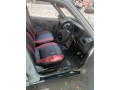 suzuki-mehran-vxr-1998-small-11