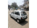 suzuki-mehran-vxr-1998-small-7