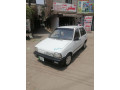 suzuki-mehran-vxr-1998-small-6