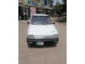 suzuki-mehran-vxr-1998-small-15