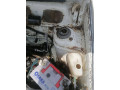 suzuki-mehran-vxr-1998-small-2