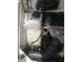 suzuki-mehran-vxr-1998-small-4