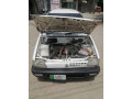 suzuki-mehran-vxr-1998-small-3
