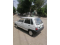 suzuki-mehran-vxr-1998-small-8