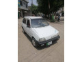 suzuki-mehran-vxr-1998-small-0