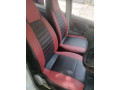 suzuki-mehran-vxr-1998-small-16
