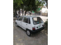 suzuki-mehran-vxr-1998-small-17