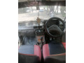 suzuki-mehran-vxr-1998-small-13