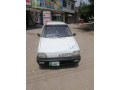 suzuki-mehran-vxr-1998-small-1