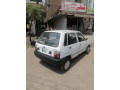 suzuki-mehran-vxr-1998-small-10