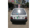 suzuki-mehran-vxr-1998-small-9