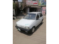 suzuki-mehran-vxr-1998-small-5