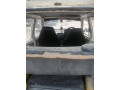 suzuki-mehran-vxr-1998-small-14