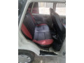 suzuki-mehran-vxr-1998-small-12