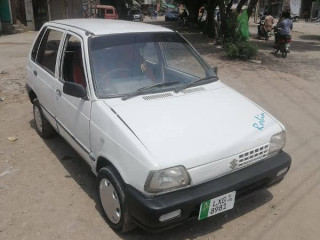 suzuki-mehran-vxr-1998