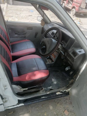 suzuki-mehran-vxr-1998-big-11
