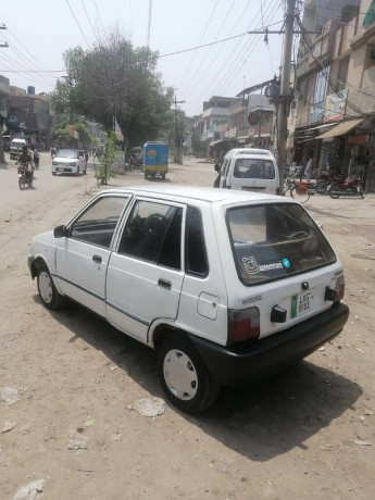 suzuki-mehran-vxr-1998-big-7