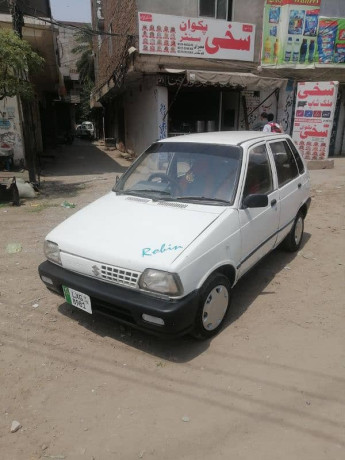 suzuki-mehran-vxr-1998-big-6