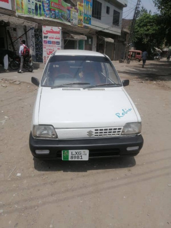 suzuki-mehran-vxr-1998-big-15