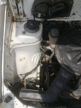 suzuki-mehran-vxr-1998-big-4