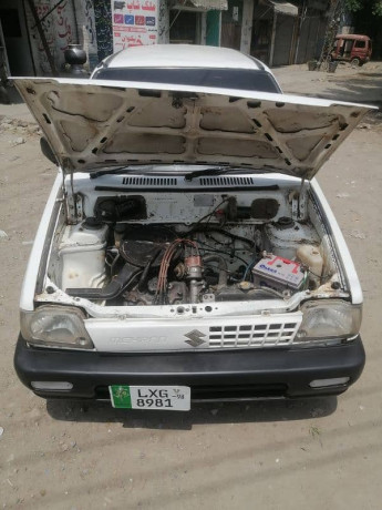 suzuki-mehran-vxr-1998-big-3