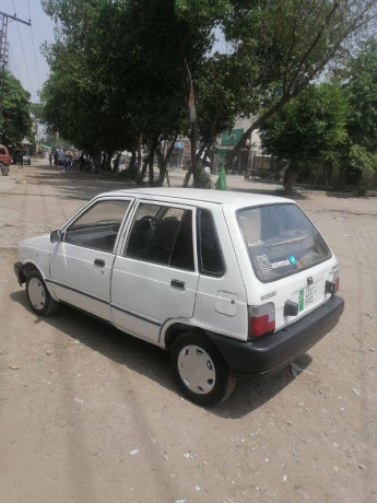 suzuki-mehran-vxr-1998-big-8