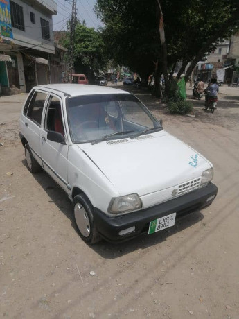 suzuki-mehran-vxr-1998-big-0