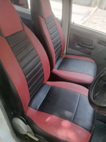 suzuki-mehran-vxr-1998-big-16