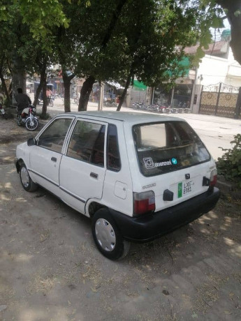 suzuki-mehran-vxr-1998-big-17