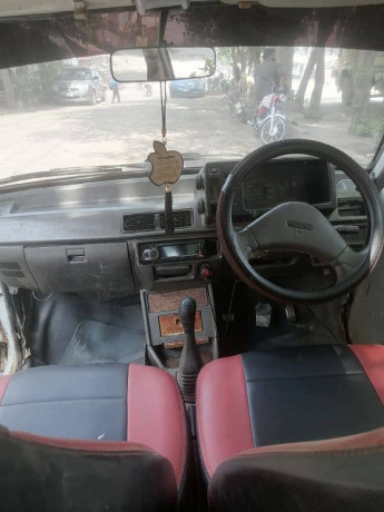 suzuki-mehran-vxr-1998-big-13