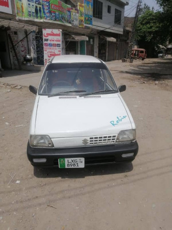 suzuki-mehran-vxr-1998-big-1