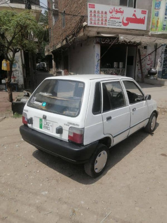 suzuki-mehran-vxr-1998-big-10