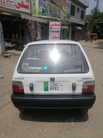 suzuki-mehran-vxr-1998-big-9