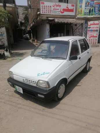 suzuki-mehran-vxr-1998-big-5