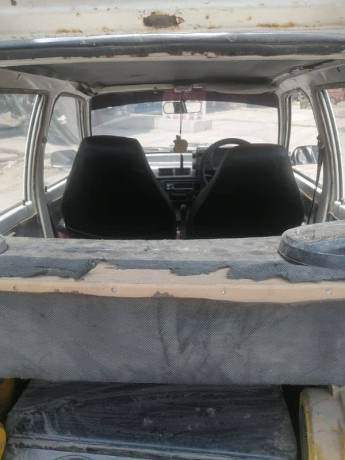 suzuki-mehran-vxr-1998-big-14