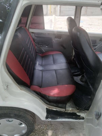 suzuki-mehran-vxr-1998-big-12