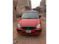 hyundai-santro-2000-small-15