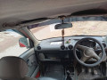 hyundai-santro-2000-small-11