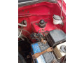 hyundai-santro-2000-small-9