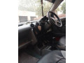 hyundai-santro-2000-small-12
