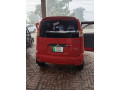 hyundai-santro-2000-small-3