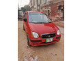 hyundai-santro-2000-small-5