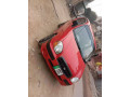 hyundai-santro-2000-small-14