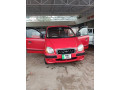 hyundai-santro-2000-small-1